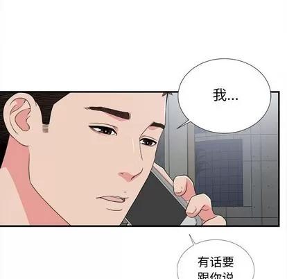 密友 密友 | 第63章 第76页