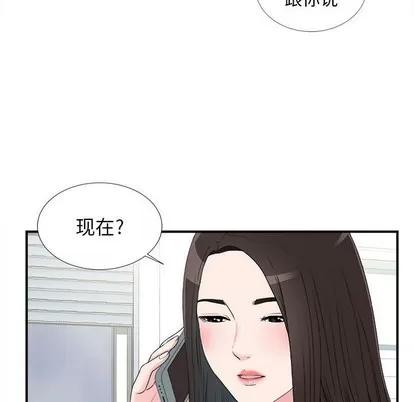 密友 密友 | 第63章 第77页