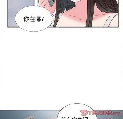 密友 密友 | 第63章 第78页