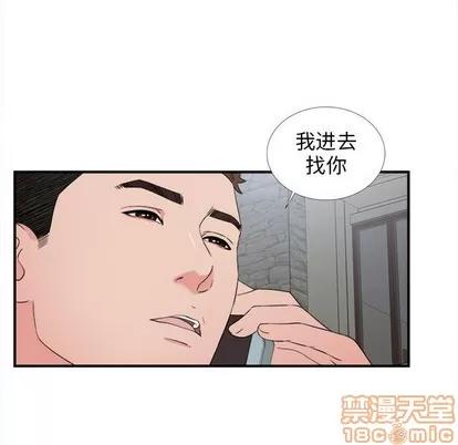 密友 密友 | 第63章 第80页