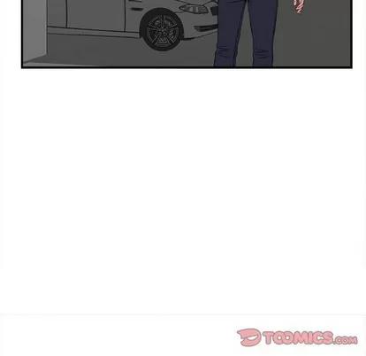 密友 密友 | 第63章 第82页