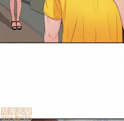 密友 密友 | 第63章 第85页