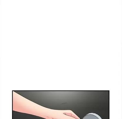 密友 密友 | 第63章 第87页