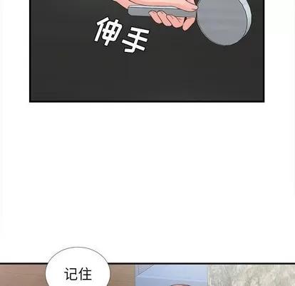 密友 密友 | 第63章 第88页