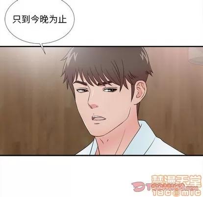密友 密友 | 第63章 第90页