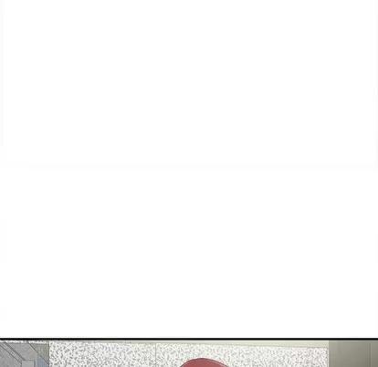 密友 密友 | 第63章 第91页