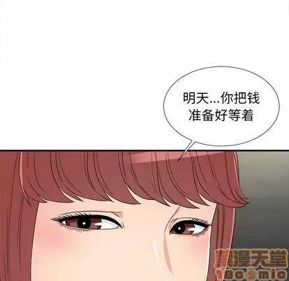 密友 密友 | 第63章 第95页