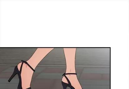 密友 密友 | 第64章 第1页