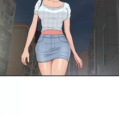 密友 密友 | 第64章 第7页