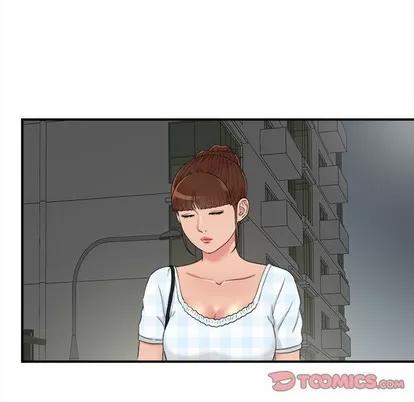 密友 密友 | 第64章 第8页