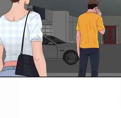 密友 密友 | 第64章 第11页