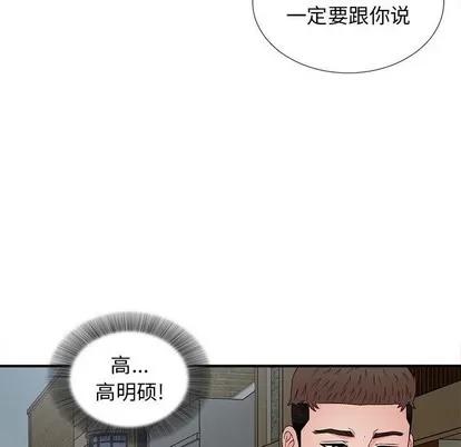 密友 密友 | 第64章 第13页