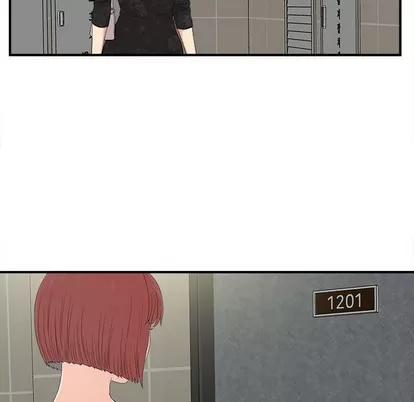 密友 密友 | 第64章 第22页