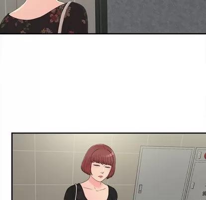 密友 密友 | 第64章 第23页