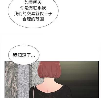 密友 密友 | 第64章 第27页