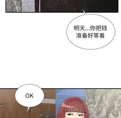 密友 密友 | 第64章 第28页