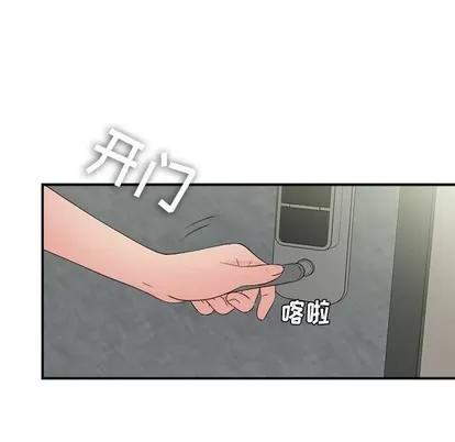 密友 密友 | 第64章 第36页