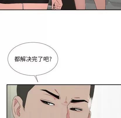 密友 密友 | 第64章 第41页