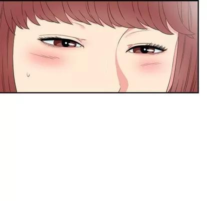 密友 密友 | 第64章 第52页