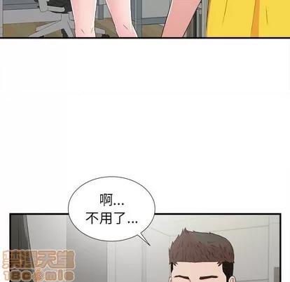 密友 密友 | 第64章 第60页