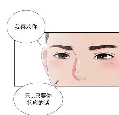 密友 密友 | 第64章 第69页