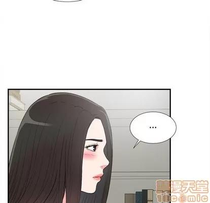 密友 密友 | 第64章 第70页