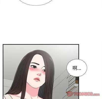 密友 密友 | 第64章 第74页