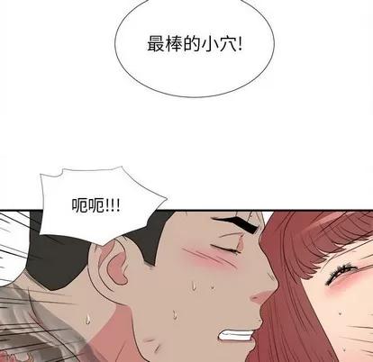 密友 密友 | 第64章 第88页