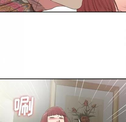 密友 密友 | 第64章 第89页