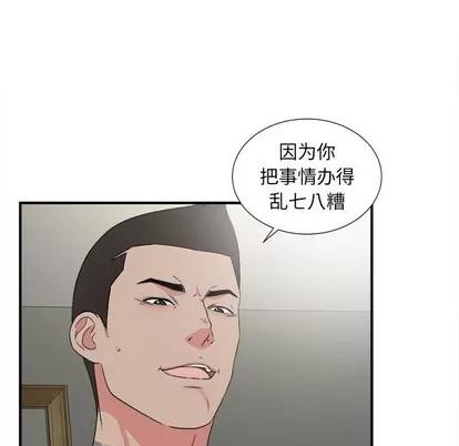 密友 密友 | 第64章 第97页