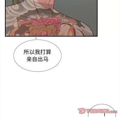 密友 密友 | 第64章 第98页
