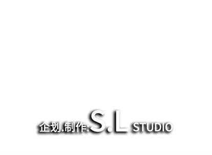 密友 密友 | 第64章 第101页