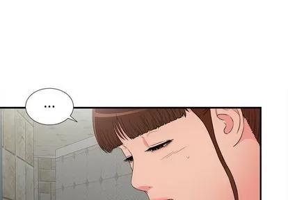 密友 密友 | 第65章 第1页