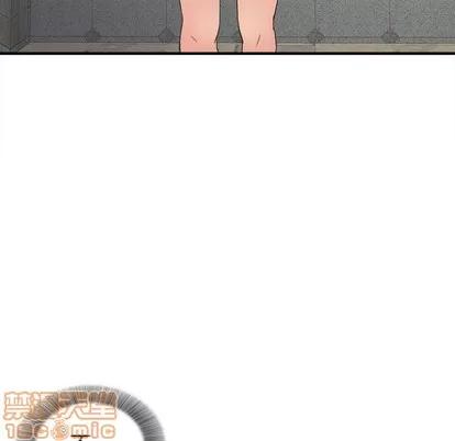 密友 密友 | 第65章 第10页