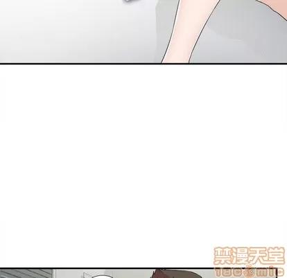 密友 密友 | 第65章 第30页