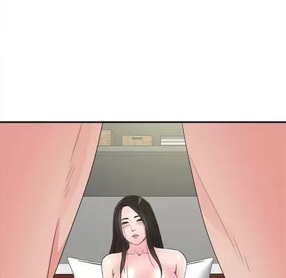 密友 密友 | 第65章 第39页