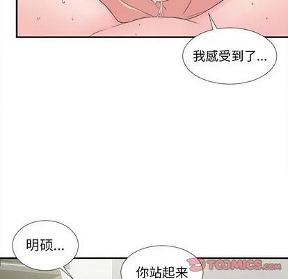 密友 密友 | 第65章 第62页