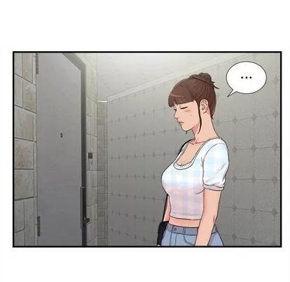 密友 密友 | 第65章 第73页