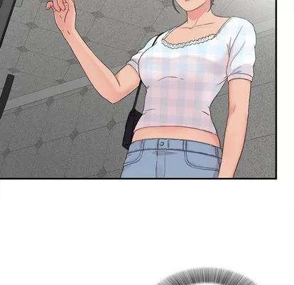 密友 密友 | 第65章 第76页