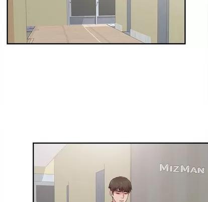 密友 密友 | 第65章 第79页