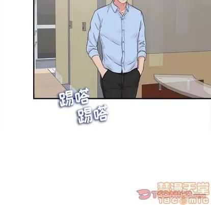密友 密友 | 第65章 第80页