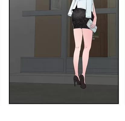 密友 密友 | 第65章 第102页