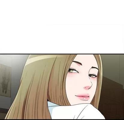 密友 密友 | 第65章 第103页