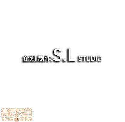 密友 密友 | 第65章 第105页