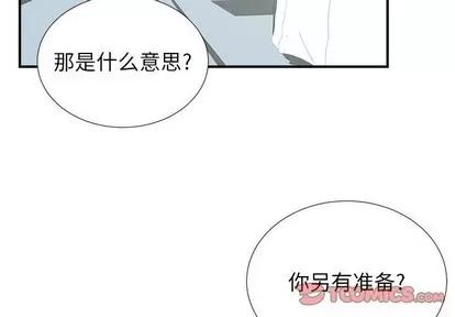 密友 密友 | 第66章 第2页