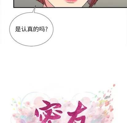 密友 密友 | 第66章 第16页
