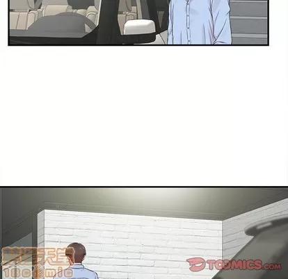 密友 密友 | 第66章 第20页