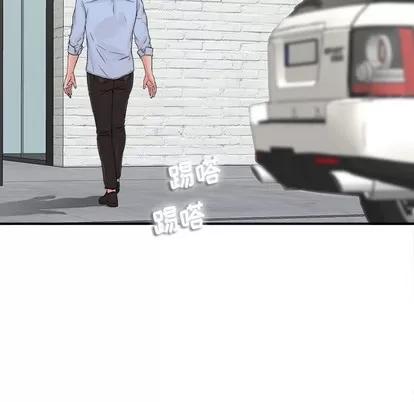 密友 密友 | 第66章 第21页