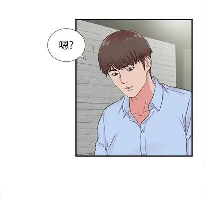 密友 密友 | 第66章 第23页