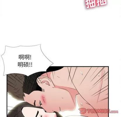 密友 密友 | 第66章 第56页